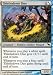 Thistledown Duo Shadowmoor Foil