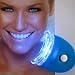 New Handheld Teeth Whitening Accelerator Light