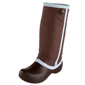 crocs Women