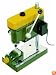 Proxxon 38128 TBM Bench Drill Machine