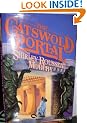 Murphy Shirley R. : Catswold Portal (Hbk)