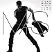 Shine - Ricky Martin