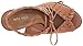 Nine West Women's Hotstuff Leather Dress Pump