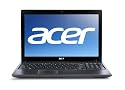 Acer AS5560-Sb613 15.6-Inch Laptop (Mesh Black)