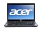 Acer AS5560-Sb659 15.6-Inch Laptop (Mesh Black)