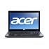 Acer AS5560-SB613 AMD Quad-Core A8-3500M 1.5GHz 4GB 500GB 15.6" Laptop $429.99