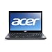 Acer AS5560-Sb659 15.6-Inch Laptop (Mesh Black)