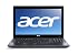 Acer Aspire AS5560-7402 15.6-Inch Laptop (Black)