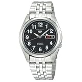 SEIKO (セイコー) 腕時計 逆輸入 海外モデル SNK381KC メンズの画像