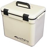 伸和(SHINWA) G1フィッシングクーラー 26L(W)