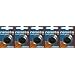 5 x Renata CR2032 Button Cell / Coin Batteries