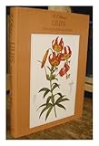 Lilies and related flowers