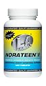 LA Muscle Norateen 2