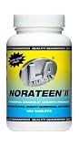 LA Muscle Norateen 2