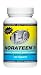 LA Muscle Norateen 2