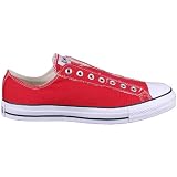 \"Converse
