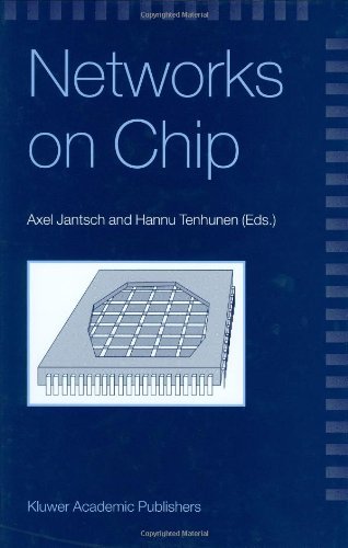 Networks on Chip On Sale