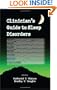 Clinician's Guide to Sleep Disorders (Neurological Disease and Therapy)