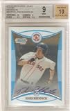 Topps