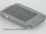 Power Battery for Samsung SGH-E710, LiIon, Li-Ion, Lithium Ion Technology, 100% fits, properly matching, Batteries, Cell Phone