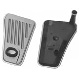 ACDelco TF266 Automatic Transmission Filter by ACDelco