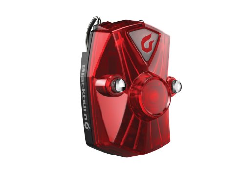 Blackburn Super Flea Rear Light On Sale