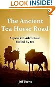 The Ancient