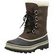 Sorel Men's Caribou Winter Boot