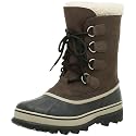 Sorel Men's Caribou Winter Boot