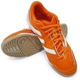 adidas(アディダス) アディダス スーパー サラ 7 909408 909408