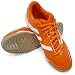adidas(���ǥ�����) ���ǥ����� �����ѡ� ���� 7 909408 909408