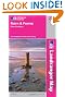 Nairn and Forres, River Findhorn (OS Landranger Map)