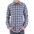 Armani Jeans long sleeve shirt. AJM0745