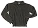 Sports : BW Isl&auml;nder Pullover oliv S-XXXL