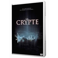 La Crypte