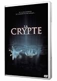 La Crypte