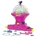 GR8 Gear Glitterator