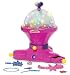 GR8 Gear Glitterator