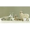The Christmas Story Animals, Set of 3