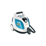 from Vax Vax, 1600w Home Master Steam Cleaner