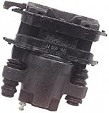 Bendix L55798M Loaded Caliper