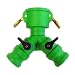 Garden Hose Camlock Coupling - QYD