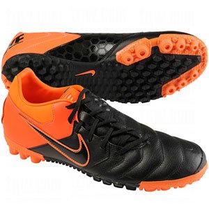 Nike Nike5 Bomba Pro Soccer Cleats