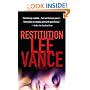 Restitution