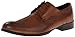 Kenneth Cole Unlisted Men's Wait For Me SY Oxford