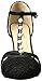Mojo Moxy Women's Bunny Dress Pump