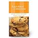 Barefoot Contessa Pantry Peanut Butter Chocolate Chunk Cookie Mix