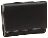 Lodis L. Sport French Purse with Frame