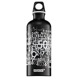 SiggDigitalTransmission.6Liter