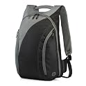 16" Laptop Backpack